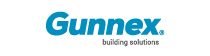 Techland