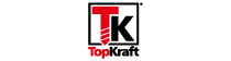 Dealrta