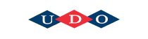 Dealrta