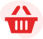 Easy Customize