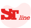 Safe Chat