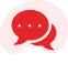 Auto Layout