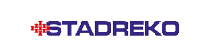 Dealrta