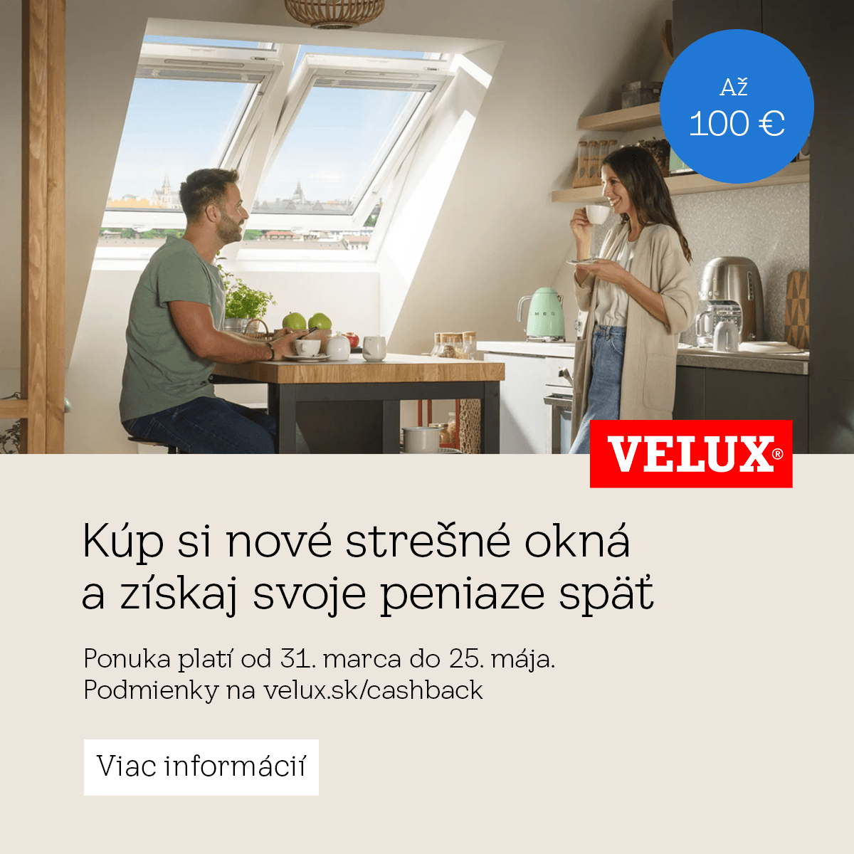 User Analytics